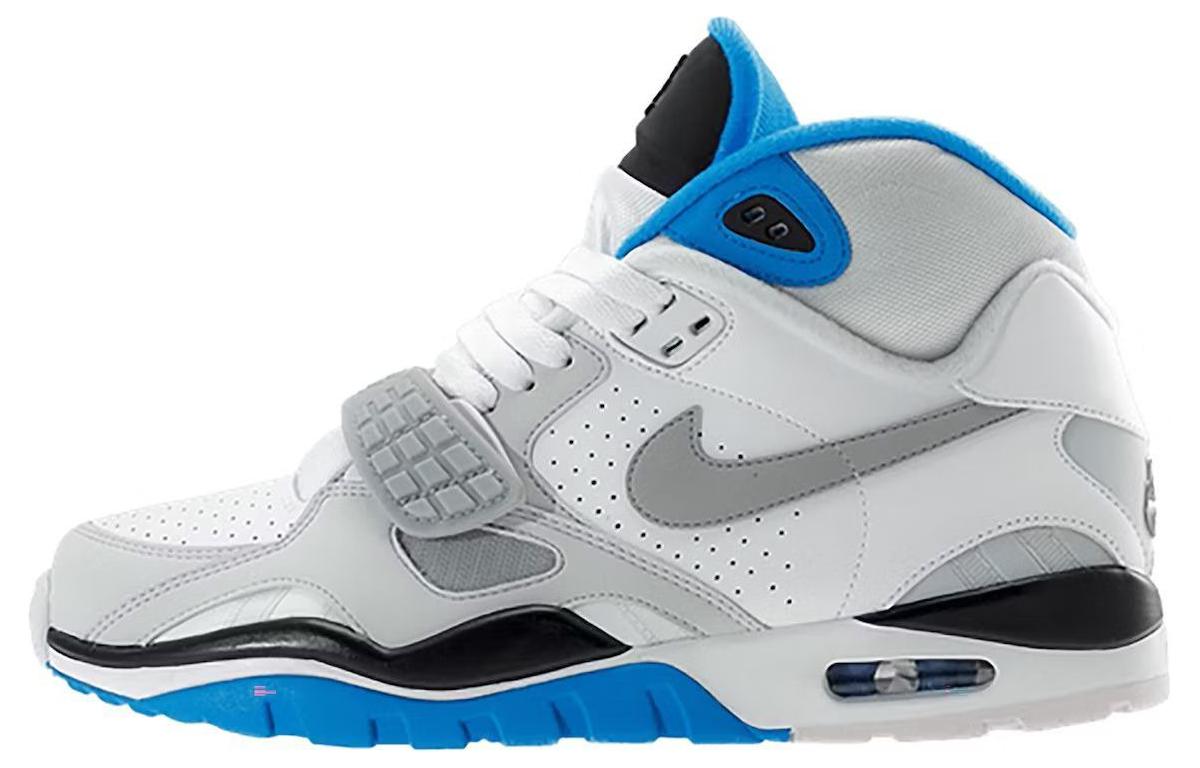 Nike Air Trainer SC 2 'Light Photo Blue' 443575-105