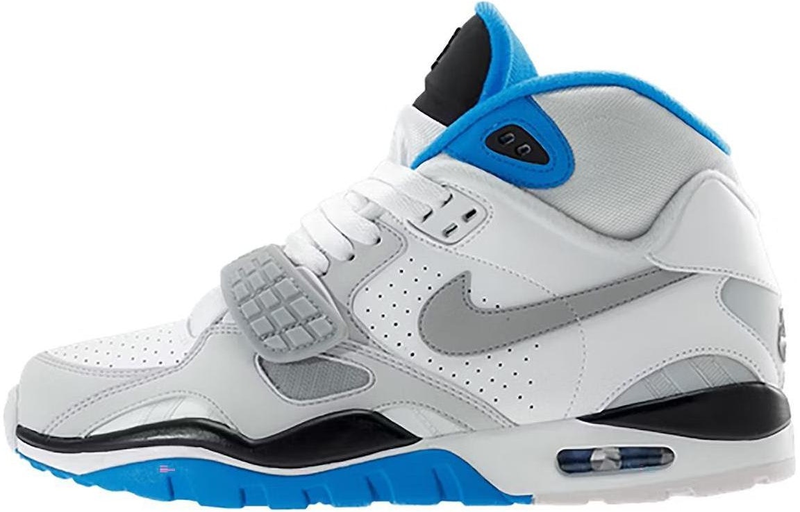nike-air-trainer-sc-2-light-photo-blue