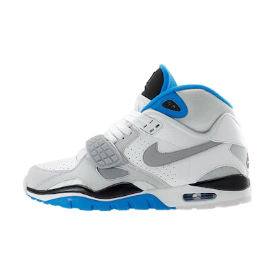 Nike Air Trainer SC 2 'Light Photo Blue'