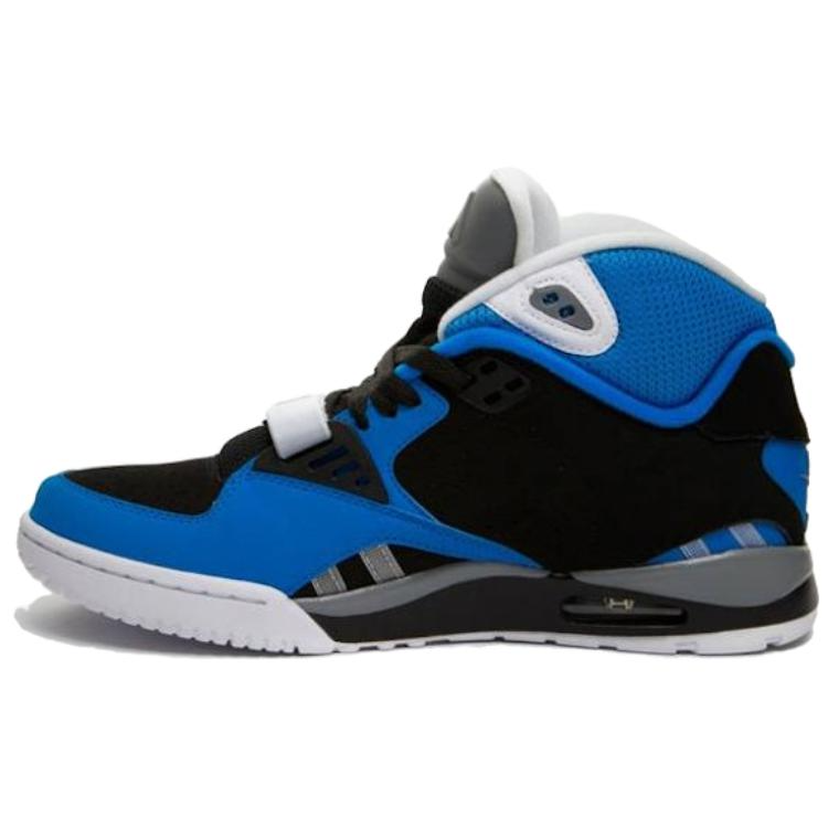 Nike Air Trainer SC 2 'Photo Blue' 443575-007