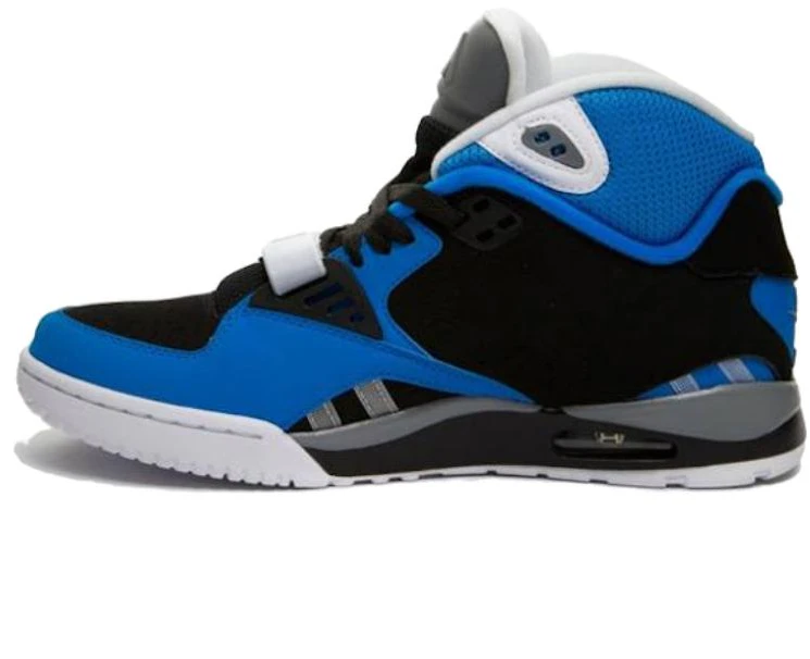nike-air-trainer-sc-2-photo-blue
