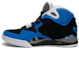 Buy Nike Air Trainer SC 2 ''Photo Blue'' en Français 443575-007