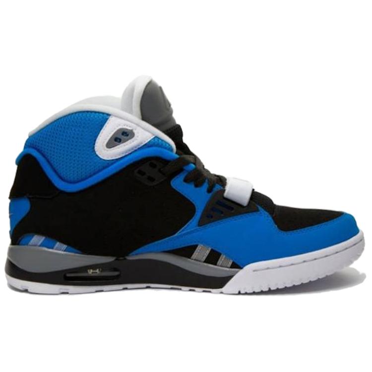 Order Nike Air Trainer SC 2 ''Photo Blue'' en Français 443575-007