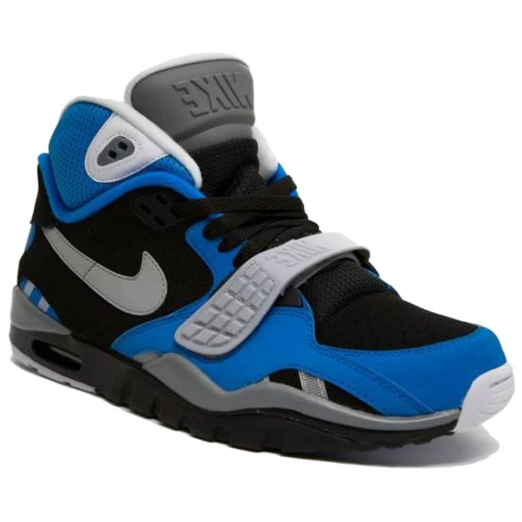 Purchase Nike Air Trainer SC 2 ''Photo Blue'' en Français 443575-007