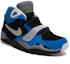 Purchase Nike Air Trainer SC 2 ''Photo Blue'' en Français 443575-007