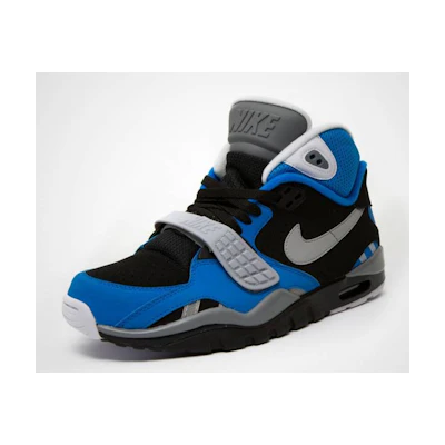 Nike Air Trainer SC 2 'Photo Blue'