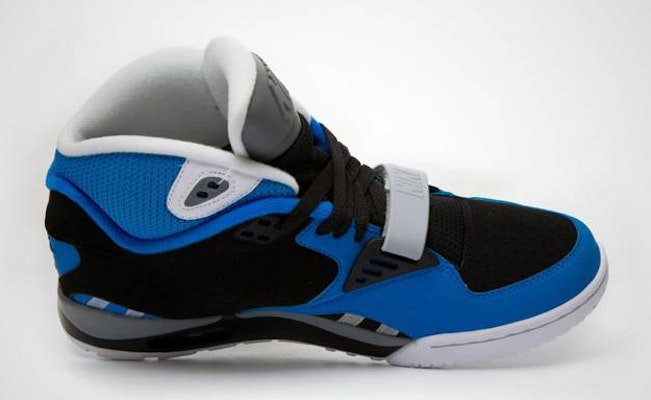 Nike Air Trainer SC 2 'Foto Biru' 443575-007 Order Nike Air Trainer SC 2 'Foto Biru' 443575-007