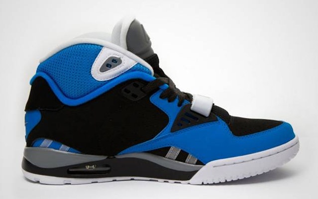Nike Air Trainer SC 2 'Foto Biru' 443575-007 Lookbook Nike Air Trainer SC 2 'Foto Biru' 443575-007