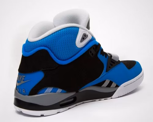 Nike Air Trainer SC 2 'Foto Biru' 443575-007 Shop Nike Air Trainer SC 2 'Foto Biru' 443575-007