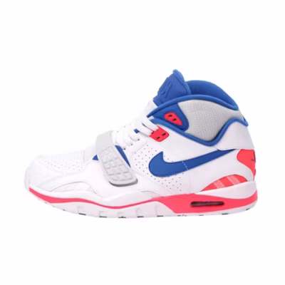Nike Air Trainer SC 2 'Ultramarine'