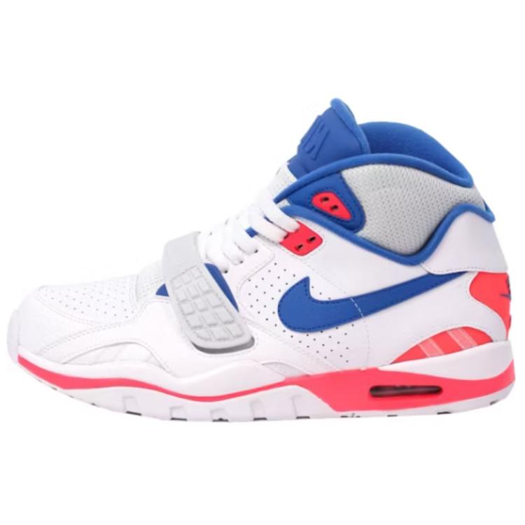 Nike Air Trainer SC 2 'Ultramarine' 443575-108