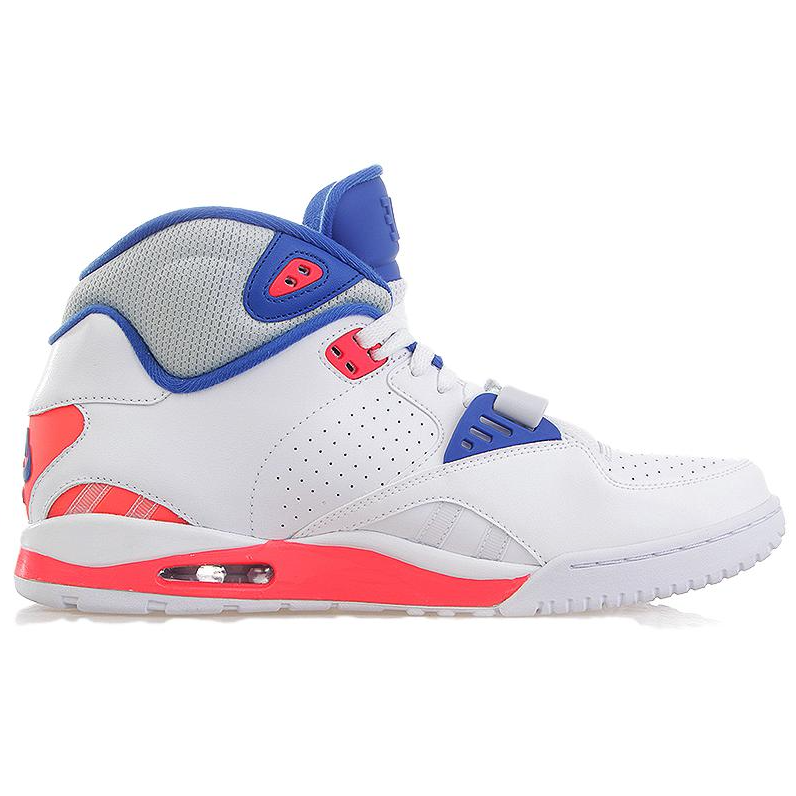 Order Nike Air Trainer SC 2 ''Ultramarine'' France 443575-108