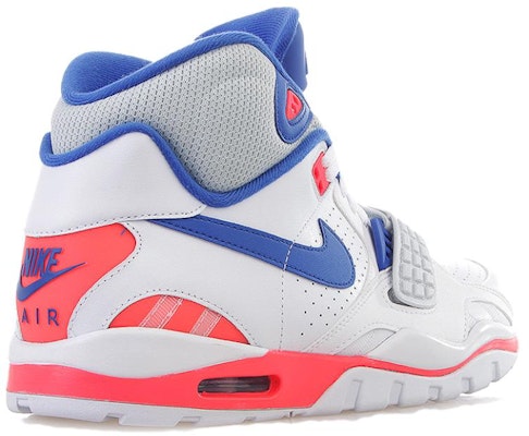 Nike Air Trainer SC 2 'Ultramarine' 443575-108 Shop Nike Air Trainer SC 2 'Ultramarine' 443575-108