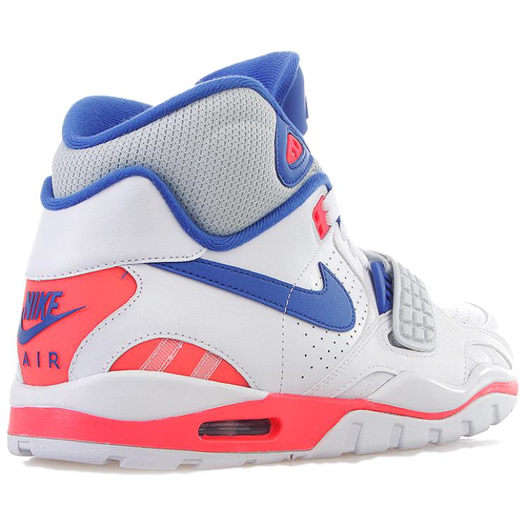 Shop Nike Air Trainer SC 2 ''Ultramarine'' France 443575-108