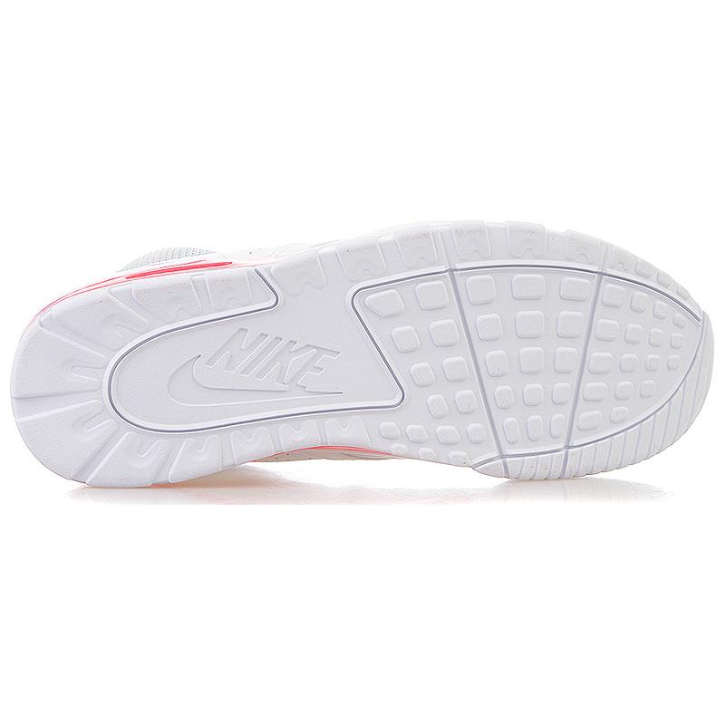 Purchase Nike Air Trainer SC 2 ''Ultramarine'' France 443575-108