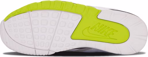 나이키 에어 트레이너 SC 2 QS '시트론' (Nike Air Trainer SC 2 QS 'Citron') 456610-100 Shop 나이키 에어 트레이너 SC 2 QS '시트론' (Nike Air Trainer SC 2 QS 'Citron') 456610-100