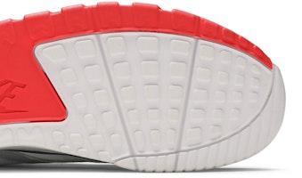 Nike Air Trainer SC 2 QS 'Putih Infrared' 456610-140 Purchase Nike Air Trainer SC 2 QS 'Putih Infrared' 456610-140