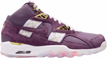 Nike Air Trainer SC 'Atlanta Olympics 30th Anniversary' IQ5796-500 Nike Air Trainer SC 'Atlanta Olympics 30th Anniversary' IQ5796-500