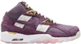 Buy Nike Air Trainer SC ''30th Anniversary Atlanta Olympics'' IQ5796-500