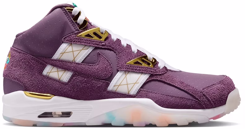 nike-air-trainer-sc-atlanta-olympics-30th-anniversary-iq-5796-500