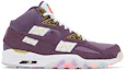 Buy Nike Air Trainer SC 'Atlanta Olympics 30th Anniversary' IQ5796-500