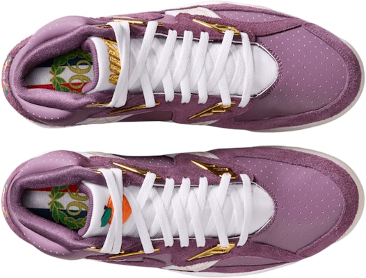 Nike Air Trainer SC ''30th Anniversary Atlanta Olympics'' IQ5796-500 Order Nike Air Trainer SC ''30th Anniversary Atlanta Olympics'' IQ5796-500