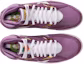 Order Nike Air Trainer SC ''30th Anniversary Atlanta Olympics'' IQ5796-500
