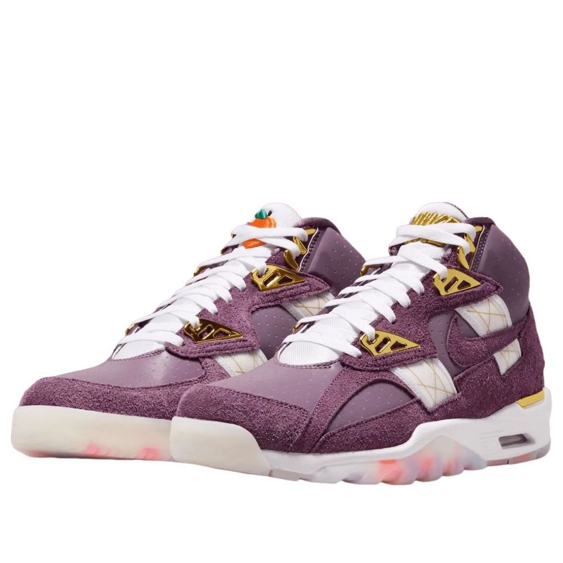 Order Nike Air Trainer SC「亞特蘭大奧運30週年紀念款」 IQ5796-500