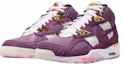 Order Nike Air Trainer SC「亞特蘭大奧運30週年紀念款」 IQ5796-500