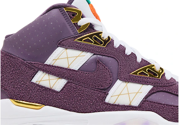 Nike Air Trainer SC 'Atlanta Olympics 30th Anniversary' IQ5796-500 Order Nike Air Trainer SC 'Atlanta Olympics 30th Anniversary' IQ5796-500