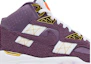 Order Nike Air Trainer SC 'Atlanta Olympics 30th Anniversary' IQ5796-500