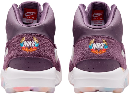 Nike Air Trainer SC ''30th Anniversary Atlanta Olympics'' IQ5796-500 Lookbook Nike Air Trainer SC ''30th Anniversary Atlanta Olympics'' IQ5796-500