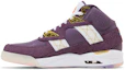 Lookbook Nike Air Trainer SC 'Atlanta Olympics 30th Anniversary' IQ5796-500