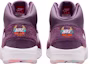 Shop Nike Air Trainer SC「亞特蘭大奧運30週年紀念款」 IQ5796-500