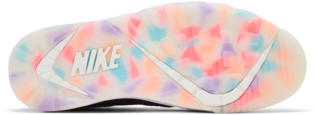 Nike Air Trainer SC 'Atlanta Olympics 30th Anniversary' IQ5796-500 Shop Nike Air Trainer SC 'Atlanta Olympics 30th Anniversary' IQ5796-500