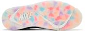 Shop Nike Air Trainer SC 'Atlanta Olympics 30th Anniversary' IQ5796-500