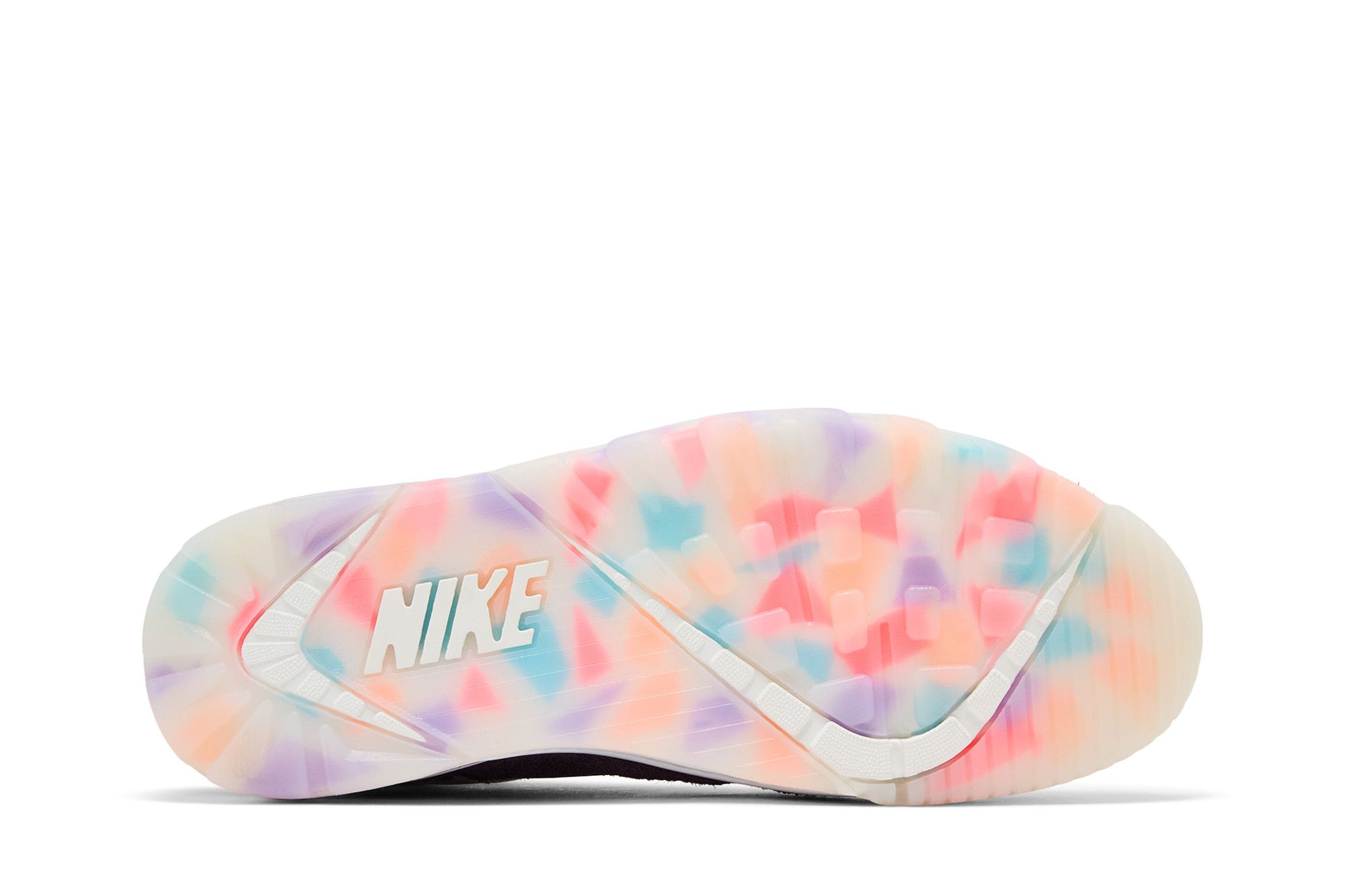 Purchase Nike Air Trainer SC 'Atlanta Olympics 30th Anniversary' IQ5796-500