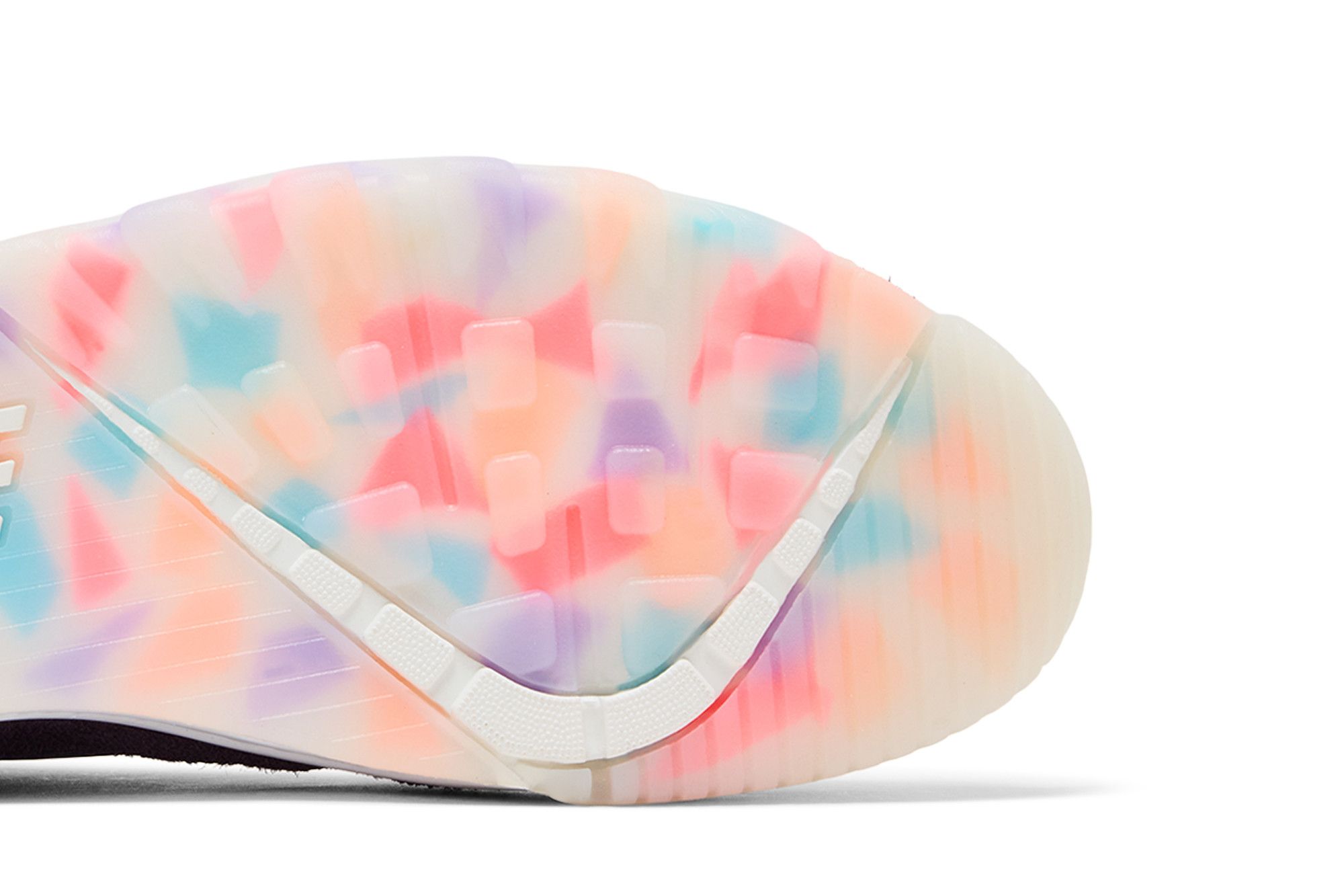Details for Nike Air Trainer SC 'Atlanta Olympics 30th Anniversary' IQ5796-500