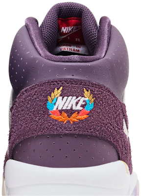 Nike Air Trainer SC 'Atlanta Olympics 30th Anniversary' IQ5796-500 Sizing Nike Air Trainer SC 'Atlanta Olympics 30th Anniversary' IQ5796-500