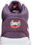 Sizing Nike Air Trainer SC 'Atlanta Olympics 30th Anniversary' IQ5796-500