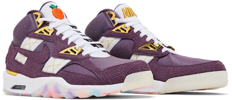 Nike Air Trainer SC 'Atlanta Olympics 30th Anniversary' IQ5796-500 Cheap Nike Air Trainer SC 'Atlanta Olympics 30th Anniversary' IQ5796-500