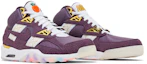 Cheap Nike Air Trainer SC 'Atlanta Olympics 30th Anniversary' IQ5796-500