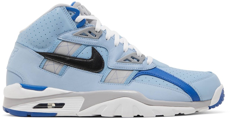 Nike Air Trainer SC 'Kansas City Royals' untuk Pria dan Wanita DX1791-400 Buy Nike Air Trainer SC 'Kansas City Royals' untuk Pria dan Wanita DX1791-400