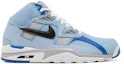 Buy Nike Air Trainer SC 'Kansas City Royals' Lelaki DX1791-400