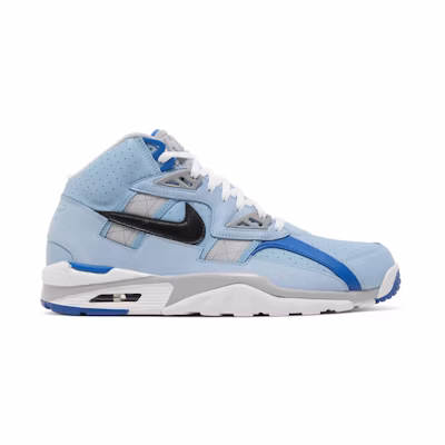 Nike Air Trainer SC 'Kansas City Royals'