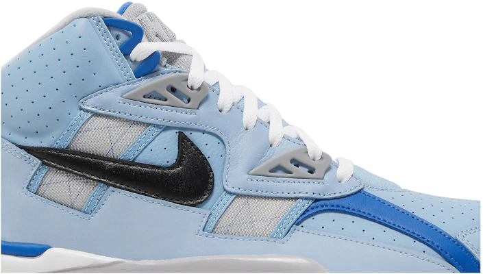 Nike Air Trainer SC 'Kansas City Royals' untuk Pria dan Wanita DX1791-400 Order Nike Air Trainer SC 'Kansas City Royals' untuk Pria dan Wanita DX1791-400