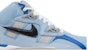 Nike Air Trainer SC 'Kansas City Royals' Lelaki DX1791-400