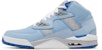 Nike Air Trainer SC 'Kansas City Royals' Lelaki DX1791-400