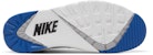 Nike Air Trainer SC 'Kansas City Royals' Lelaki DX1791-400