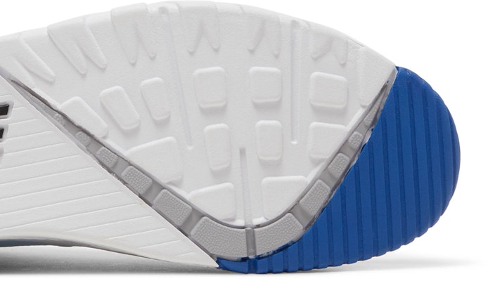 Nike Air Trainer SC 'Kansas City Royals' DX1791-400 Purchase Nike Air Trainer SC 'Kansas City Royals' DX1791-400